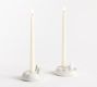 Fantastical Forest Candle Holder