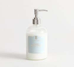 Hinoki &amp; Eucalyptus Hand Soap &amp; Lotion
