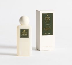 Dune Scent Collection - Cypress Vetiver