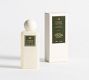 Dune Scent Collection - Cypress Vetiver