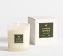 Dune Scent Collection - Cypress Vetiver