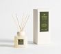 Dune Scent Collection - Cypress Vetiver