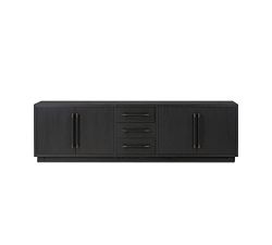 Westland Media Console (94")