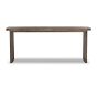 Aspen Console Table (78")