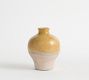 French Glaze Ceramic Collection