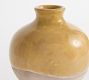 French Glaze Ceramic Collection