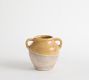French Glaze Ceramic Collection