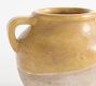 French Glaze Ceramic Collection