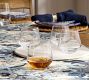 Charisma Double Old Fashioned Glasses - Set of 4