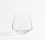 Charisma Double Old Fashioned Glasses - Set of 4