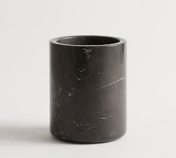 Marquino Marble Wine Chiller