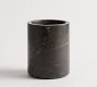 Marquino Marble Wine Chiller