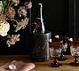 Marquino Marble Wine Chiller