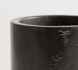Marquino Marble Wine Chiller