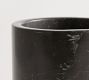 Marquino Marble Wine Chiller