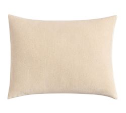 Cozy Cloud Sham