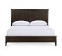 Jaden Platform Bed