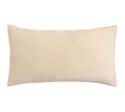 Cozy Cloud Sham