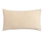 Cozy Cloud Sham