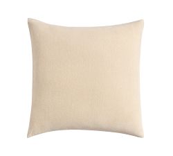Cozy Cloud Sham