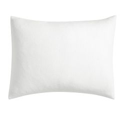 Cozy Cloud Sham