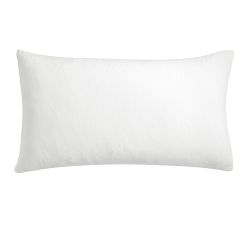 Cozy Cloud Sham