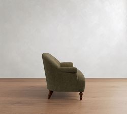 Penelope Settee (59")