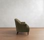 Penelope Settee (59")