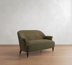 Penelope Settee (59")
