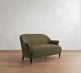 Penelope Settee (59")