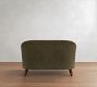 Penelope Settee (59")
