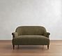 Penelope Settee (59")