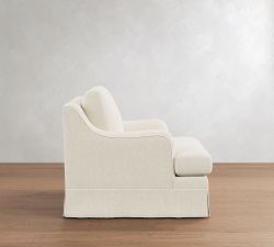 Thornton Chair