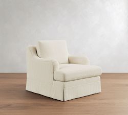 Thornton Chair