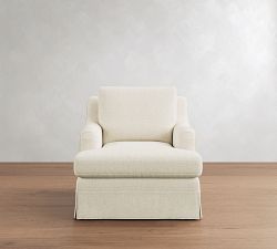 Thornton Chair