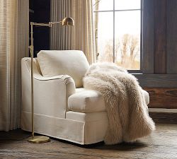 Thornton Chair