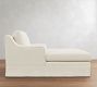 Thornton Chaise