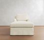 Thornton Chaise