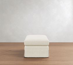 Thornton Ottoman