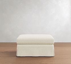 Thornton Ottoman