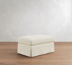 Thornton Ottoman