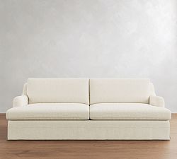Thornton Sofa (60"&ndash;96")