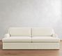 Thornton Sofa (60"&ndash;96")