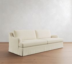 Thornton Sofa (60"&ndash;96")