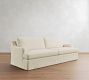 Thornton Sofa (60"&ndash;96")