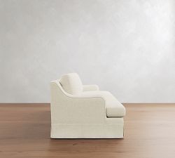 Thornton Sofa (60"&ndash;96")