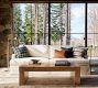 Thornton Sofa (60"&ndash;96")