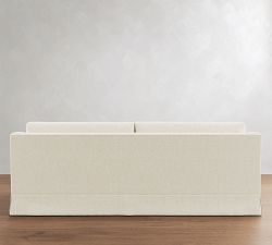 Thornton Sofa (60"&ndash;96")