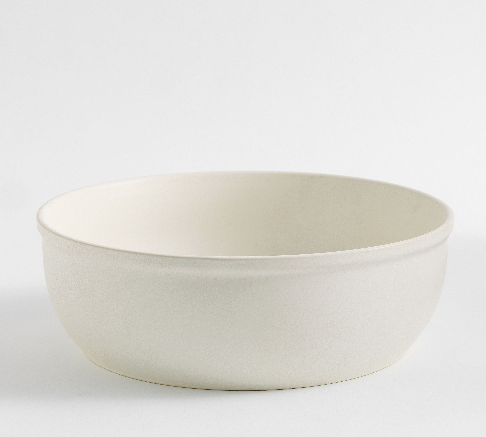 Jackson Stoneware Serving Bowl