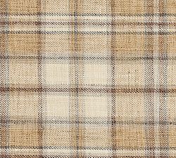 Fabric By The Yard - Cedrick Plaid
